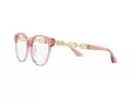 Versace Briller VE 3302D 5322
