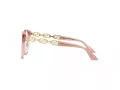 Versace Briller VE 3302D 5322