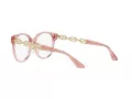 Versace Briller VE 3302D 5322
