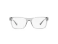 Versace Briller VE 3303 593