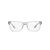Versace Briller VE 3303 593