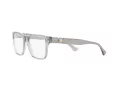 Versace Briller VE 3303 593