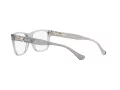 Versace Briller VE 3303 593