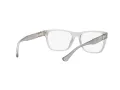 Versace Briller VE 3303 593