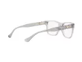 Versace Briller VE 3303 593