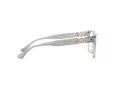 Versace Briller VE 3303 593