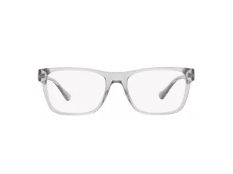 Versace Briller VE 3303 593