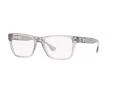 Versace Briller VE 3303 593