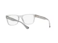 Versace Briller VE 3303 593