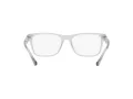 Versace Briller VE 3303 593