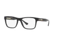 Versace Briller VE 3303 GB1