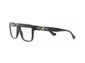 Versace Briller VE 3303 GB1