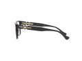 Versace Briller VE 3303 GB1