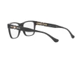 Versace Briller VE 3303 GB1