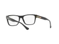 Versace Briller VE 3303 GB1