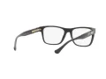 Versace Briller VE 3303 GB1