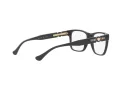 Versace Briller VE 3303 GB1