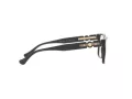 Versace Briller VE 3303 GB1