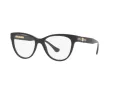 Versace Briller VE 3304 GB1
