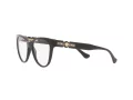 Versace Briller VE 3304 GB1