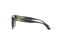 Versace Briller VE 3304 GB1