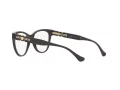 Versace Briller VE 3304 GB1