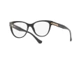 Versace Briller VE 3304 GB1