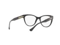 Versace Briller VE 3304 GB1