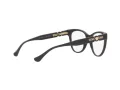Versace Briller VE 3304 GB1