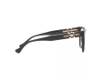Versace Briller VE 3304 GB1