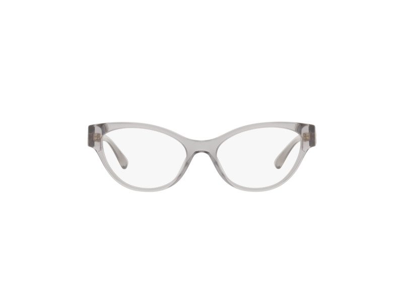 Versace Briller VE 3305 593