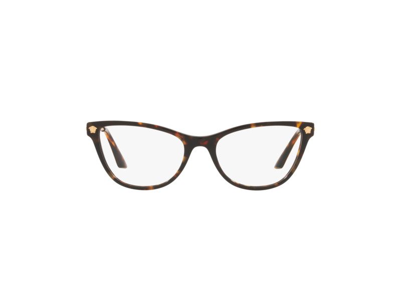 Versace Briller VE 3309 108