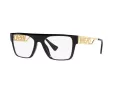 Versace Briller VE 3326U GB1