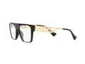 Versace Briller VE 3326U GB1
