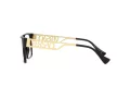 Versace Briller VE 3326U GB1