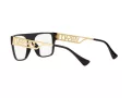 Versace Briller VE 3326U GB1