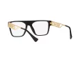 Versace Briller VE 3326U GB1