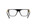 Versace Briller VE 3326U GB1