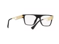 Versace Briller VE 3326U GB1