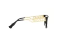 Versace Briller VE 3326U GB1