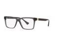 Versace Briller VE 3328 5389