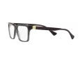 Versace Briller VE 3328 5389