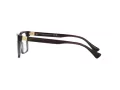 Versace Briller VE 3328 5389