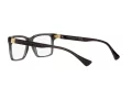 Versace Briller VE 3328 5389