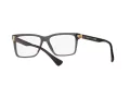Versace Briller VE 3328 5389