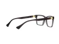 Versace Briller VE 3328 5389