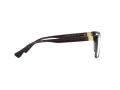 Versace Briller VE 3328 5389