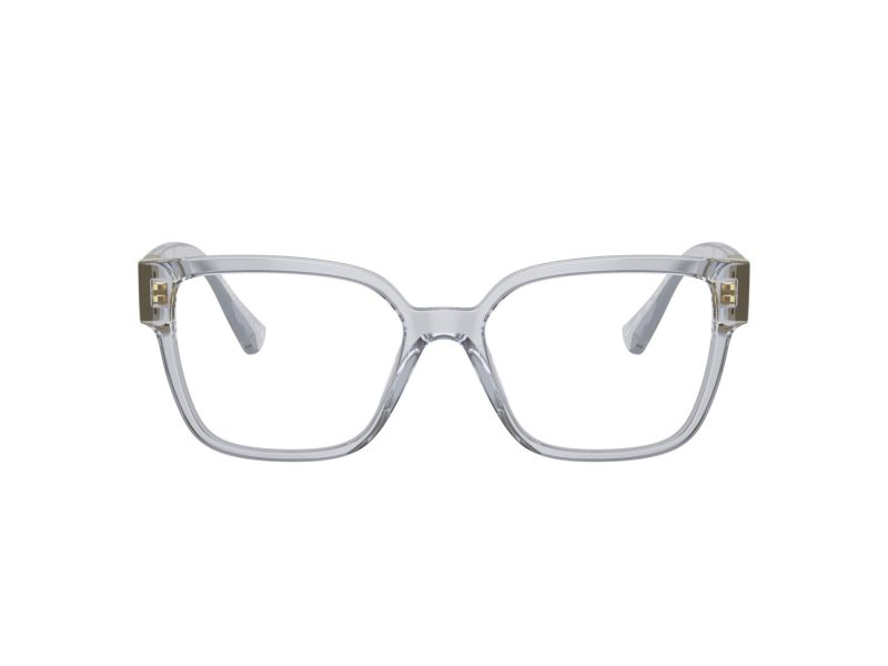 Versace Briller VE 3329B 5305
