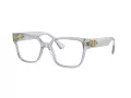 Versace Briller VE 3329B 5305