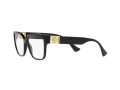 Versace Briller VE 3329B GB1